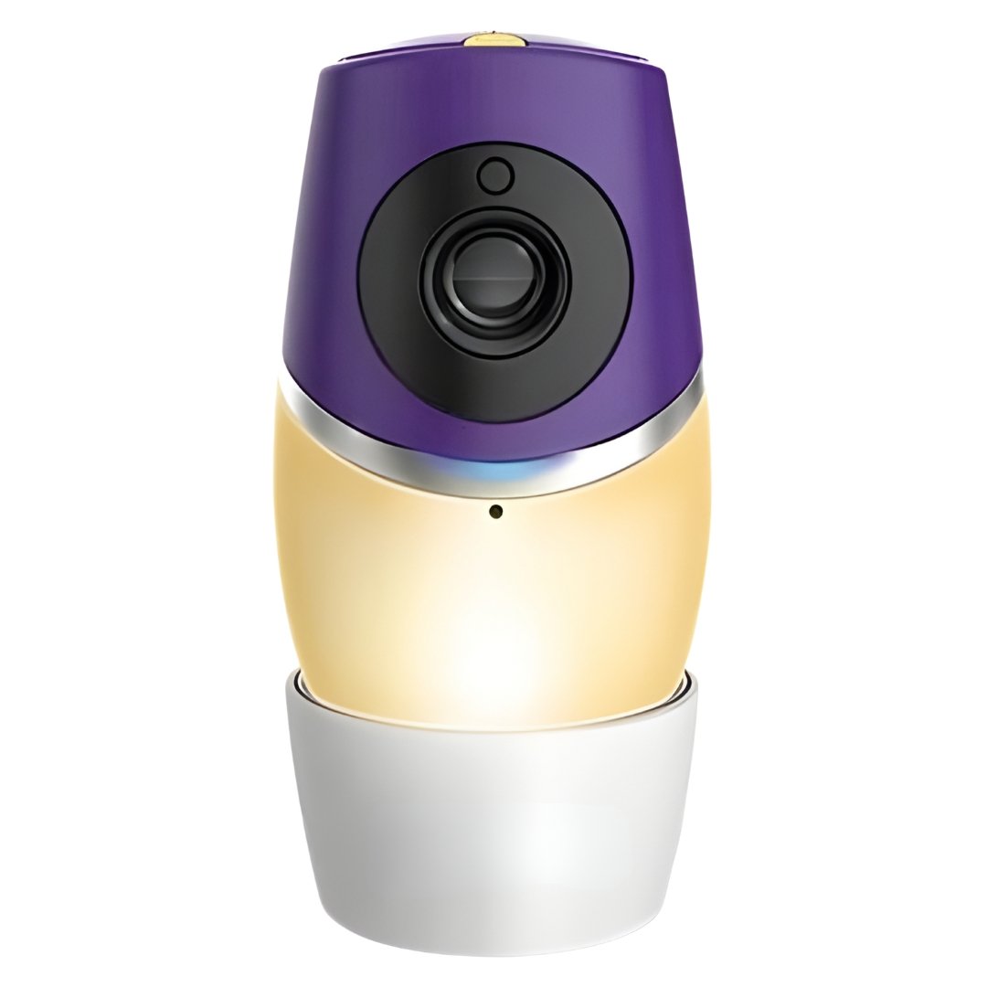 Untitled design - 2026-02-03T210253.694