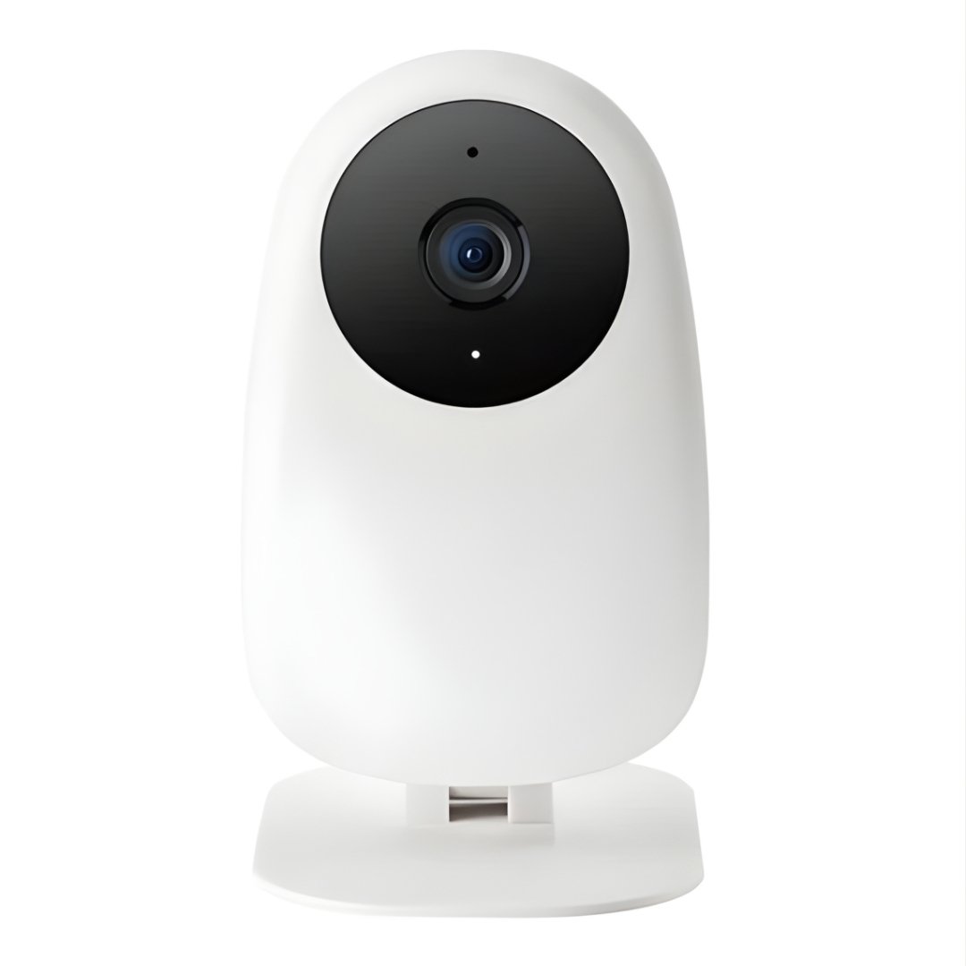 Untitled design - 2026-02-04T133105.467