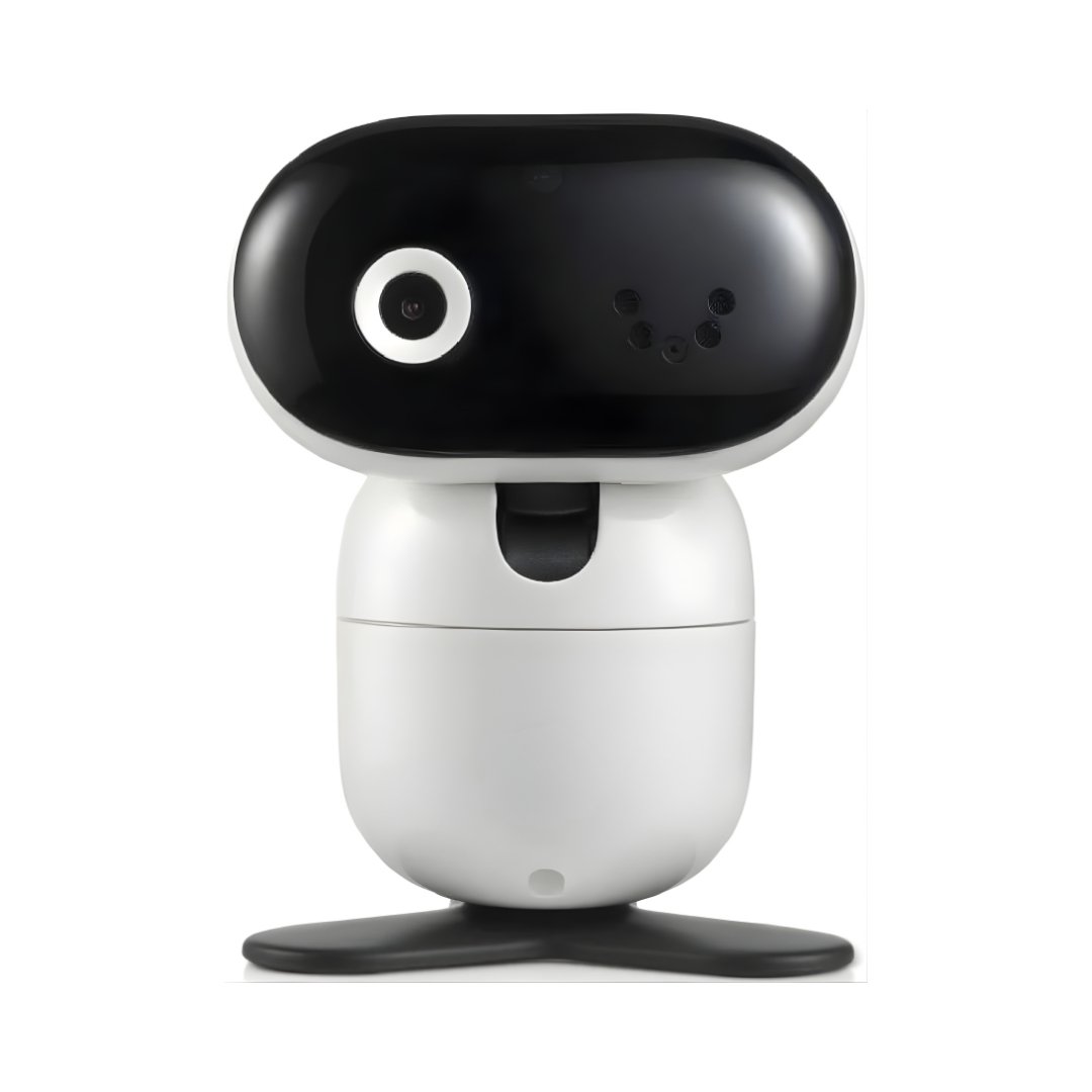 Untitled design - 2026-02-04T144036.239