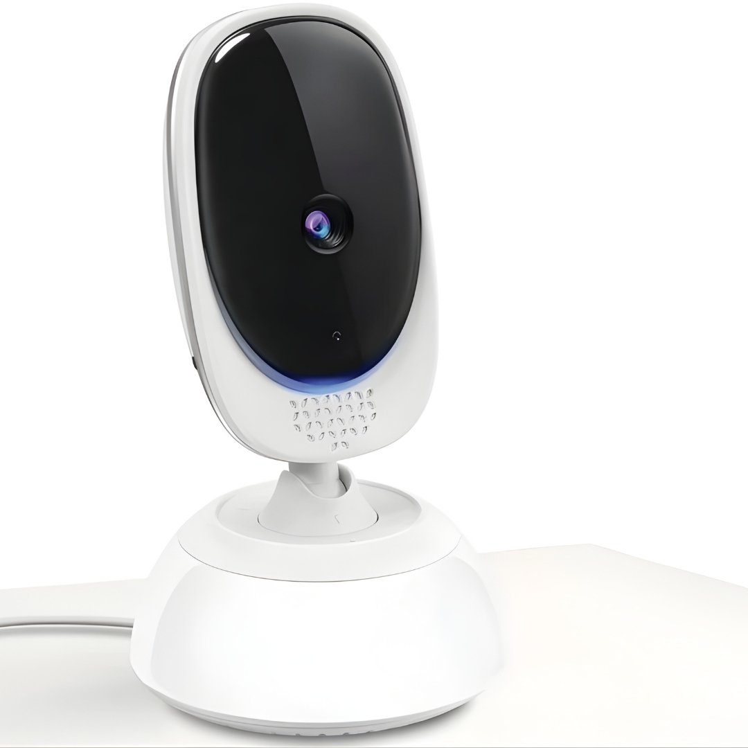 Untitled design - 2026-02-04T151932.971